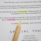 Highlighter Pencils Zefiro