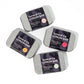 NEW Lavender Ylang-Ylang - Lotion Bar Zerra & Co.