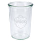 WECK® Mold Glass Jar 850ml
