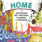 Fix Your Home: Art of Patching, Plumbing, & Repairing (Zine) Microcosm Publishing & Distribution