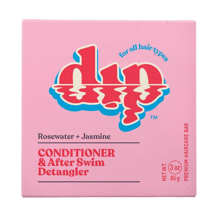Dip Color Safe Conditioner Dip