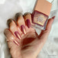 Mystic - 10 Free Nail Polish