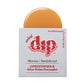 MINI Dip Color Safe Conditioner Dip