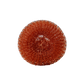 Copper Scrubber 2 Pack ZWS Essentials