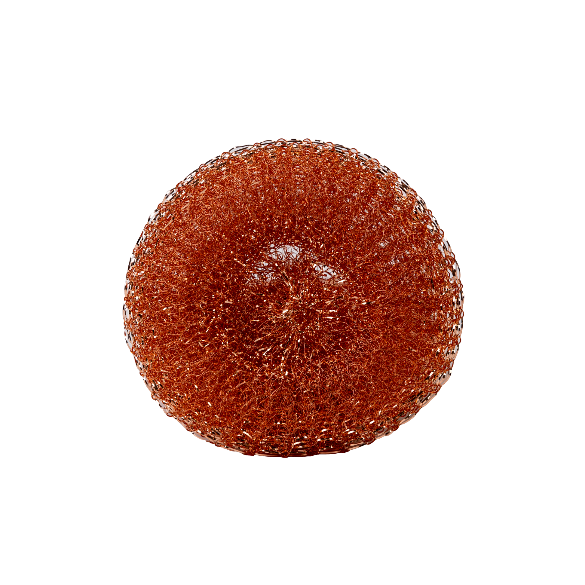 Copper Scrubber 2 Pack ZWS Essentials