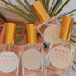 Plant-Based Refillable Perfume FD Market