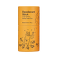 Cedar Spruce Baking Soda Free Deodorant Stick Meow Meow Tweet
