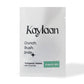 Kaylaan - Toothpaste Tablets- Fluoride Mint Refill Kaylaan