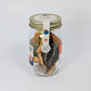 Rosemary Citrus & Ginger Cocktail Infusion Kit