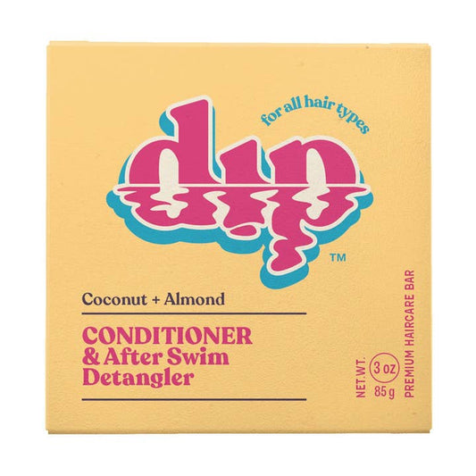 Dip Color Safe Conditioner Dip