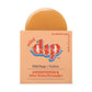 MINI Dip Color Safe Conditioner Dip