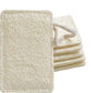 Zefiro - Kitchen Loofah Sponge Zefiro