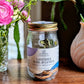 Lavender Basil & Lemon Cocktail Infusion Kit