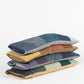 Patchwork Cotton Eye Pillow Ten Thousand Villages