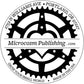 Cat Party Zine #9: Art & Stories About Cats Microcosm Publishing & Distribution