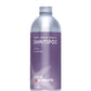 Shampoo 16 oz (pump not included) Reusable packaging