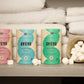Laundry Tablets Fresh 40ct Ayéya