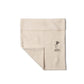 STANDARD VEJIBAG- Organic Vegetable Crisper Storage Bag Vejibag