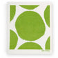Bubble Assorted Colors Swedish Dishcloth