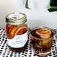Simply Old Fashioned Cocktail Infusion Kit