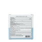 RAW ELEMENTS BABY + KIDS LOTION TIN SPF 30 Raw Elements