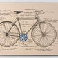 Rough Guide to Bicycle Maintenance (Zine) Microcosm Publishing & Distribution