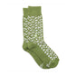 Socks that Plant Trees (Green Branches) Conscious Step