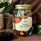 Simply Old Fashioned Cocktail Infusion Kit
