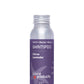 Travel Size Shampoo 2.5 oz