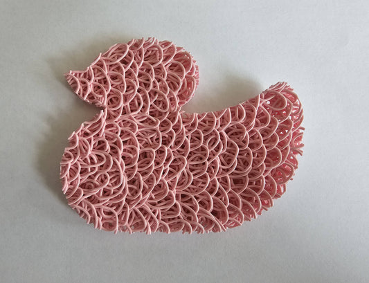 The Original Bio Plastic Soap Lift Soap Saver Soap Lift