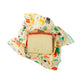 Winter Wonderland Assorted 3 Pack, Reusable Food Wraps Bee's Wrap