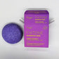 Tangie Purple Fixtone Shampoo Bar Brightens Blonde Grey Hair Tangie LLC