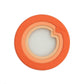 Glass Bowl Lids with Silicone Seal (Set/3) – Terra Cotta Food Huggers