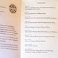 How to Resist Amazon and Why (Zine) Microcosm Publishing & Distribution