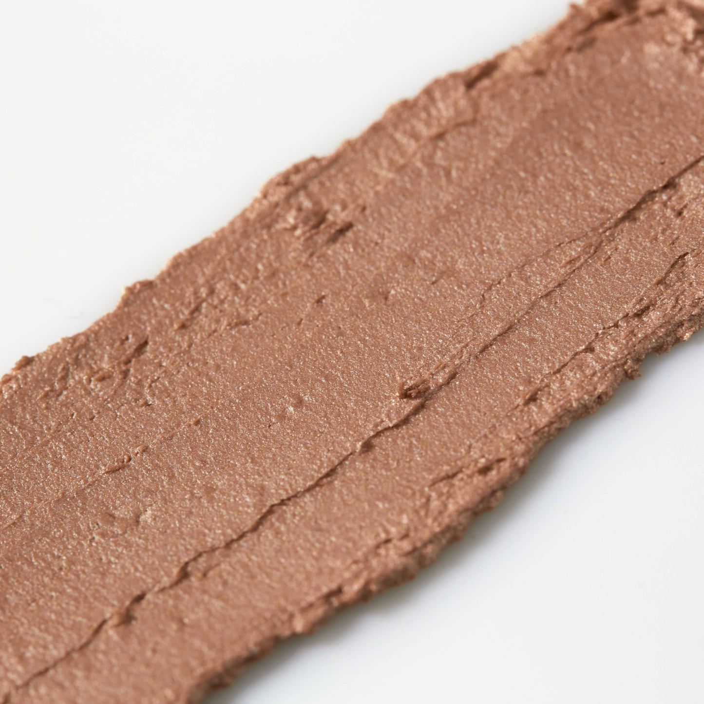 Natural Multi-Use Highlighter Balmie –Clean 3-in-1 Champagne Axiology