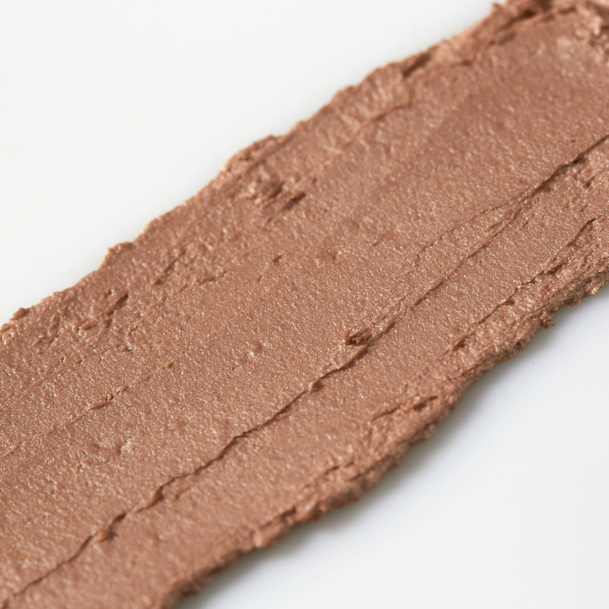 Natural Multi-Use Highlighter Balmie –Clean 3-in-1 Champagne Axiology