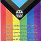 Next-Level Ally: Support Queer & Transgender Friends (Zine) Microcosm Publishing & Distribution