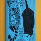 Cat Party Zine #9: Art & Stories About Cats Microcosm Publishing & Distribution