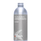 Conditioner 16 oz  (pump not included) Reusable packaging