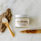 Cedarwood Deodorant Cream Sustain Yourself