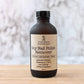 Natural Nail Polish Remover Vegan NO Toxins Soy Lavender Vit Northern Nail Polish