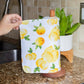 Reusable Paper Towel Holder ZWS Essentials