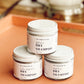 Natural Dry Shampoo The Zeroish Company