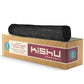 Kishu Charcoal Regular for Pitchers/Carafes Kishu Charcoal