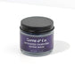 Activated Charcoal Detox Face Mask Zerra & Co.