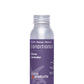 Travel Size Conditioner 2.5 oz Plaine Products