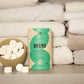 Laundry Tablets Fresh 40ct Ayéya