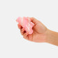 Baby Nimbus Claw in Lolli CHUNKS