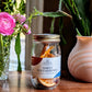 Simply Old Fashioned Cocktail Infusion Kit