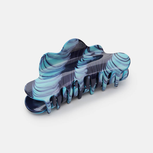 Nimbus Claw in Ripple CHUNKS